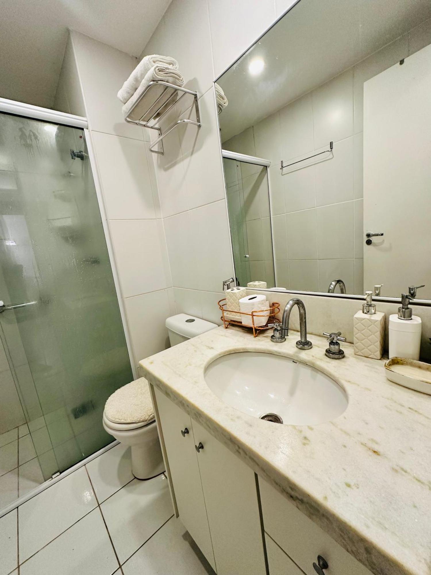 Hotel Verano Stay Rock In Rio Suites Rio de Janeiro Exterior foto