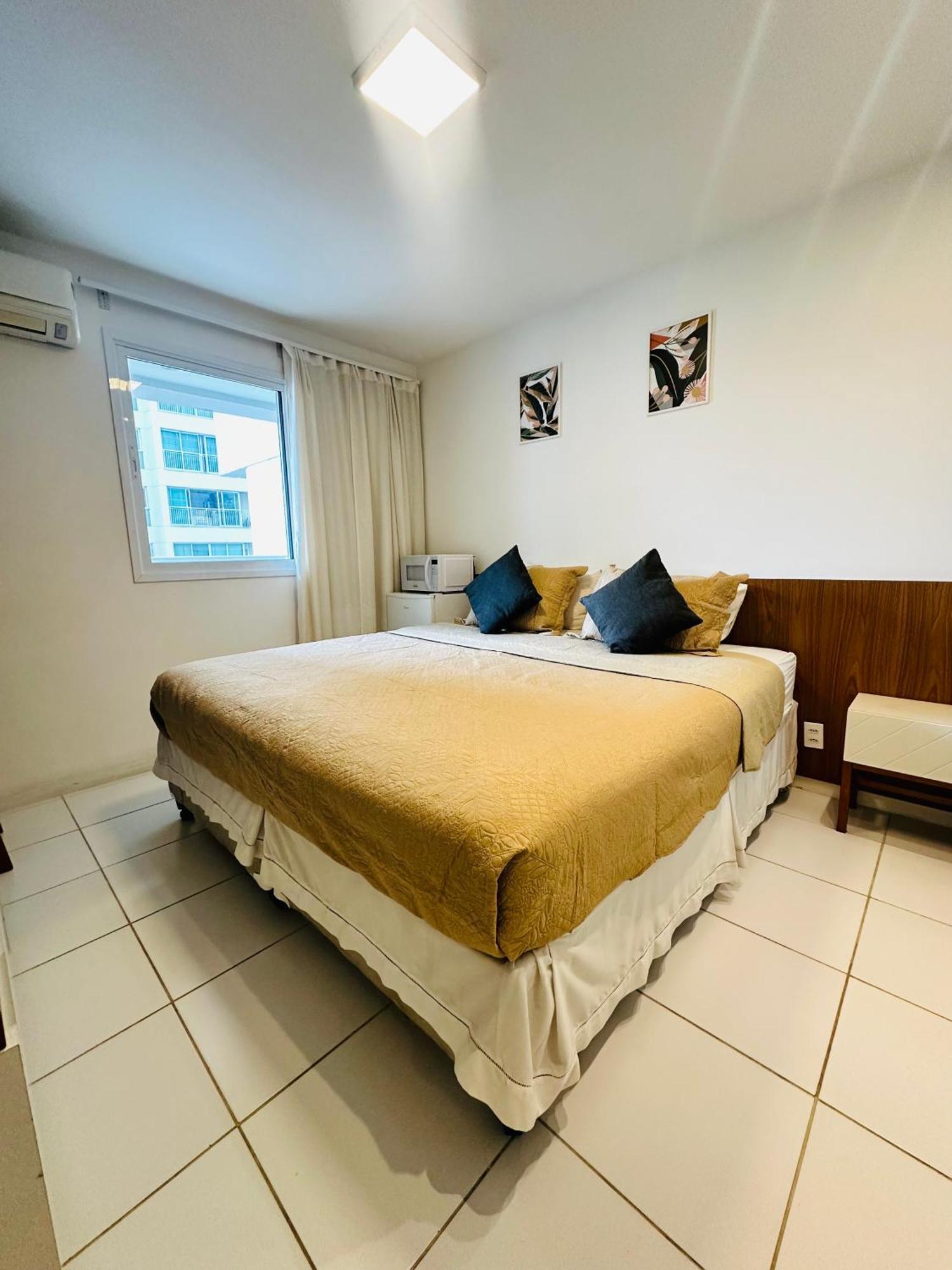 Hotel Verano Stay Rock In Rio Suites Rio de Janeiro Exterior foto