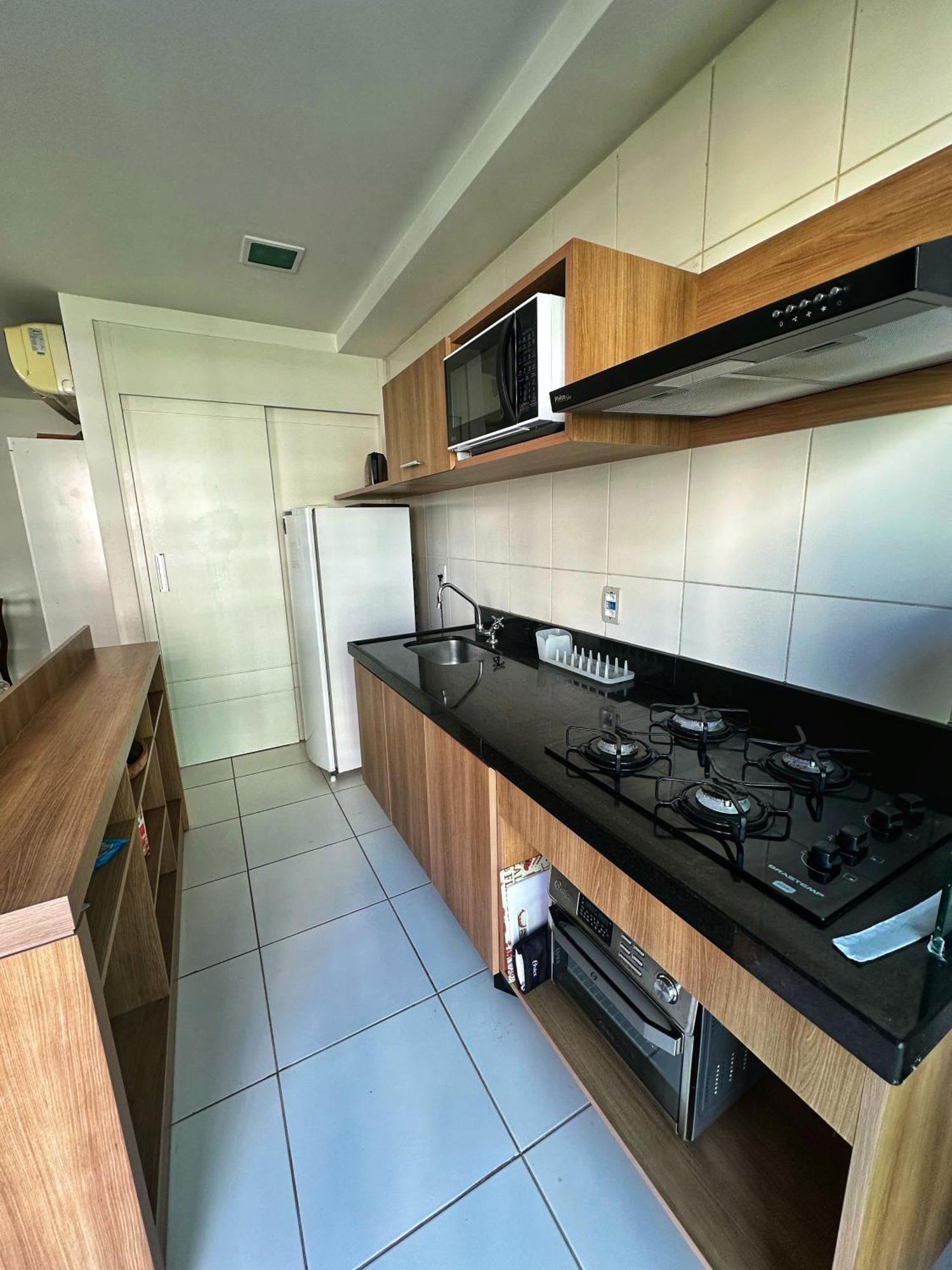Hotel Verano Stay Rock In Rio Suites Rio de Janeiro Exterior foto